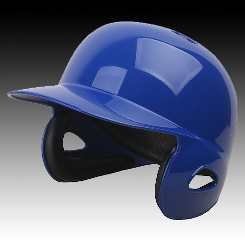 국산 타자헬멧 야구헬멧 유광 양귀헬멧 HDT-01 야구