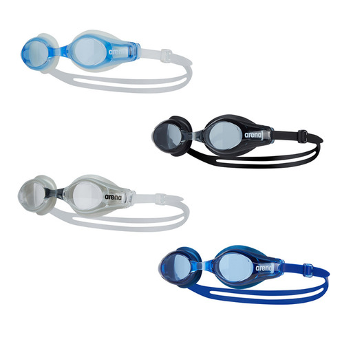 (사은품증정)아레나 노트 수경 AGT-610 물안경 안티포그수경 수영용품
