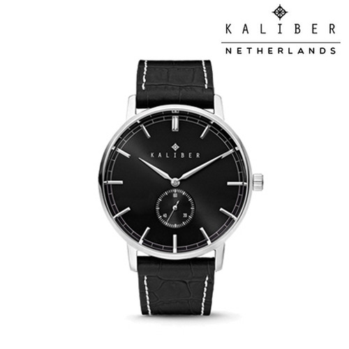 Kaliber 손목시계 네델란드 수입브랜드 7KW-00002