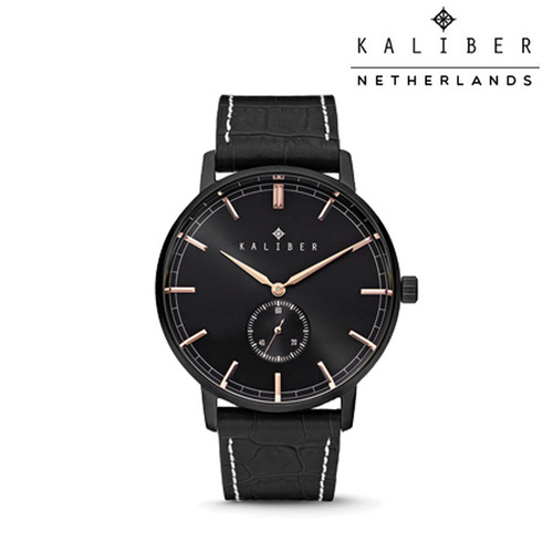 Kaliber 손목시계 네델란드 수입브랜드 7KW-00005