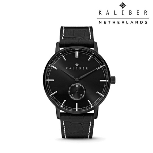 Kaliber 손목시계 네델란드 수입브랜드 7KW-00006