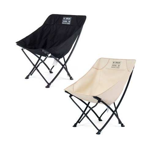 (브랜드 고별전)노스피크 라운지체어 캠핑 의자 접이식 낚시 체어