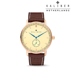Kaliber 손목시계 네델란드 수입브랜드 7KW-00003