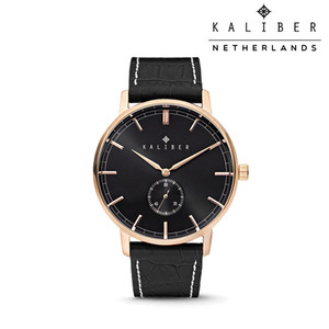 Kaliber 손목시계 네델란드 수입브랜드 7KW-00004