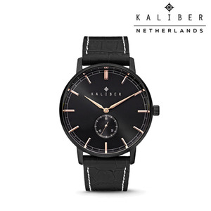 Kaliber 손목시계 네델란드 수입브랜드 7KW-00005