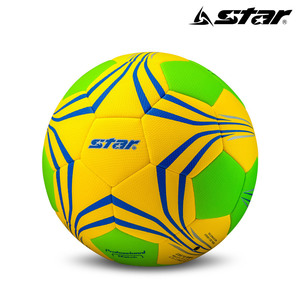 스타 HB431 핸드볼 프로페셔널 매치 1호 핸드볼공 입문용 수업용