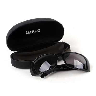 마르코 편광렌즈 패션 선글라스 MOD5 (일제렌즈)
