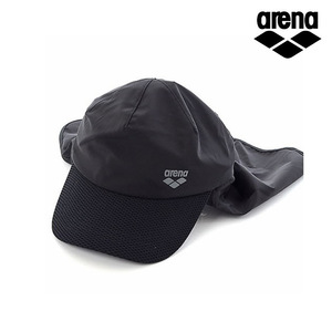 아레나 AVASH01 자외선차단 비치모자/모자/비치용품