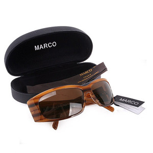 마르코 편광렌즈 패션 선글라스 MOD41 C1 (일제렌즈)