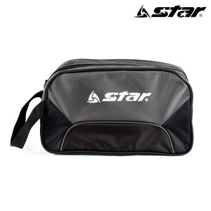 스타 XT301 스포츠 신발가방(1개입) 슈즈백 운동가방
