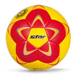 스타 핸드볼공 그랜드챔피언 HB223 3호 (국제 핸드볼연맹(IHF) 공인구)/핸드볼/정규사이즈/소프트