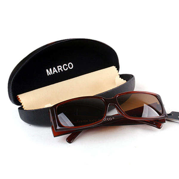 마르코 패션 선글라스 MOD24 일제 편광렌즈