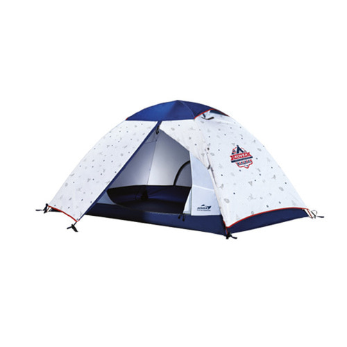 코베아 엘핀2 미니멀 텐트 (KS8TE0105)/캠핑/오토/돔