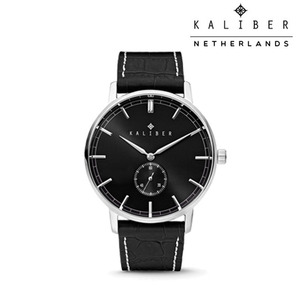 Kaliber 손목시계 네델란드 수입브랜드 7KW-00002