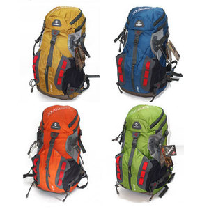 (HUMONT) 휴몬트 등산 배낭 가방 백팩 28L (4가지색상)
