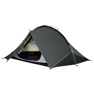 코베아 KECW9TL-02 Y코어 텐트 백패킹 2인용 미니멀캠핑