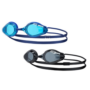 아레나 AGL-500E 스플래쉬 리논 수경 수영 물안경 물놀이 안경