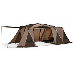 코베아 KECX9TO-01 카바나 텐트 리빙쉘 거실형 전실 캠핑